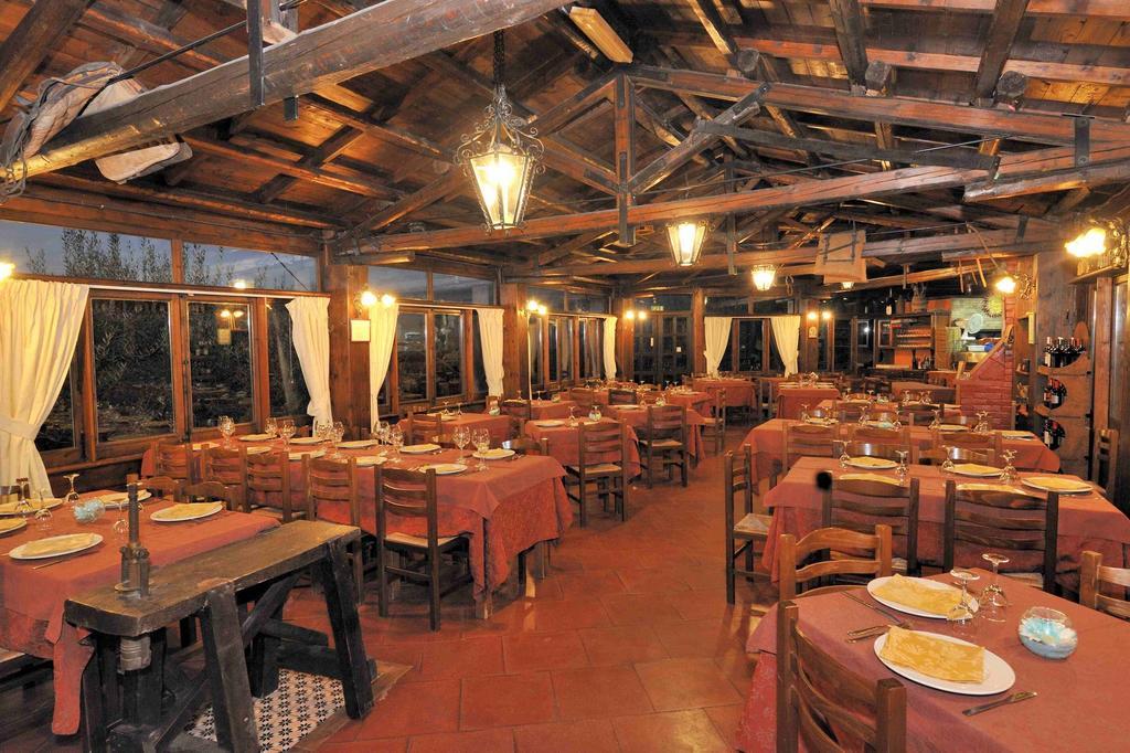 Casale Drinzi Collesano Exterior foto