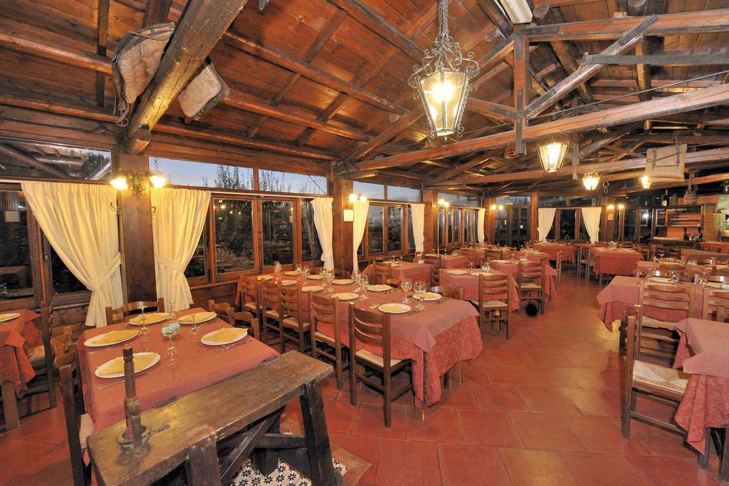Casale Drinzi Collesano Exterior foto
