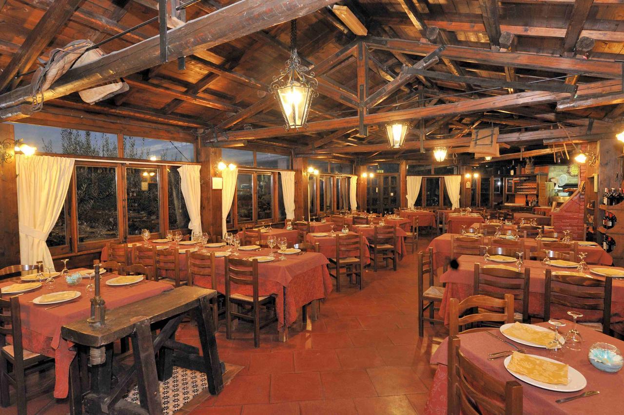 Casale Drinzi Collesano Quarto foto